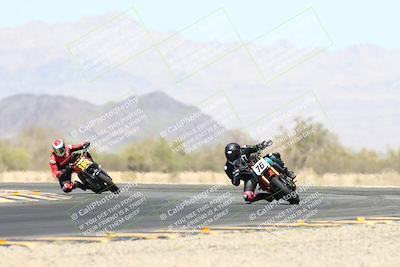 media/Apr-20-2025-CVMA (Sun) [[39090e8767]]/Race 14-Formula 2-CVMA Hooligans/